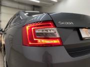 Skoda Octavia III (A7) Энгельс  - изображение 58
