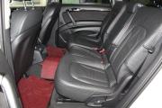 Audi Q7 I (4L) Рестайлинг Кемерово  - изображение 35