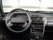 Lada (ВАЗ) 2115 Кемерово  - изображение 29