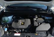 Kia Sportage III Рестайлинг Саратов  - изображение 38
