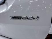 BMW X3 III (G01) Уфа  - изображение 70