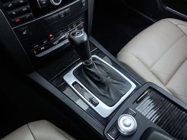 Mercedes-Benz E-Класс IV (W212 S212 C207) с пробегом 2010 года, цена 1 190 000 рублей, 191542 км, универсал, Автокод Объявления
