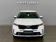 Kia Sorento IV Краснодар  - изображение 23