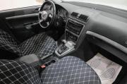 Skoda Octavia II (A5) Рестайлинг Новокузнецк  - изображение 46