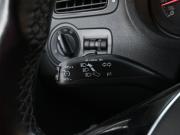 Volkswagen Polo V Рестайлинг Волгоград  - изображение 34