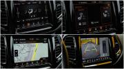 Jeep Compass II Москва  - изображение 38