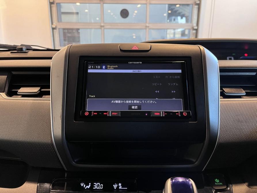 Honda Freed II Чебоксары  - изображение 14