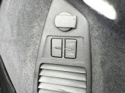 Volkswagen Touareg III Пермь  - изображение 44