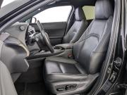 Lexus UX I Москва  - изображение 52