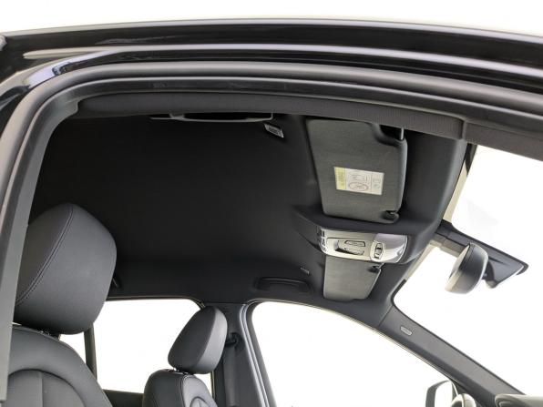 BMW X1 II (F48) Рестайлинг с пробегом 2021 года, цена 3 500 000 рублей, 78493 км, внедорожник, Автокод Объявления