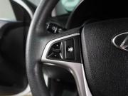 Hyundai Solaris I Рестайлинг Воронеж  - изображение 35