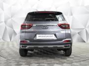 Chery Tiggo 4 Pro I Рестайлинг Ульяновск  - изображение 25