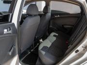 Hyundai Solaris I Рестайлинг Краснодар  - изображение 30