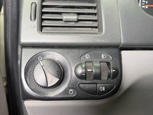 Lada (ВАЗ) Priora I с пробегом 2012 года, цена 419 000 рублей, 175461 км, хэтчбек, Автокод Объявления