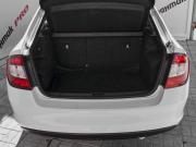 Skoda Rapid I Екатеринбург  - изображение 29