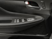 Hyundai Santa Fe IV Рестайлинг Москва  - изображение 55