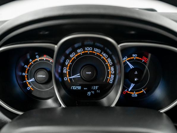 Lada (ВАЗ) Vesta I с пробегом 2018 года, цена 925 000 рублей, 170298 км, седан, Автокод Объявления
