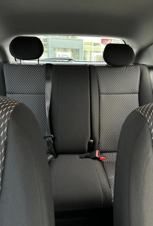 Kia Rio IV с пробегом 2019 года, цена 1 150 000 рублей, 255647 км, хэтчбек, Автокод Объявления