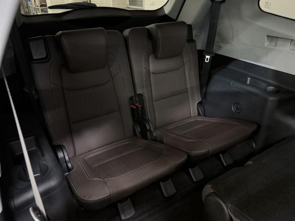 Chery Tiggo 8 Pro I с пробегом 2021 года, цена 1 679 000 рублей, 139371 км, внедорожник, Автокод Объявления