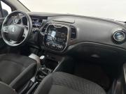 Renault Kaptur I Альметьевск  - изображение 39