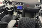 Volkswagen Polo V Астрахань  - изображение 34