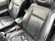 Nissan X-Trail II Ростов-на-Дону  - изображение 36