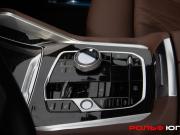 BMW X6 III (G06) Рестайлинг Москва  - изображение 40