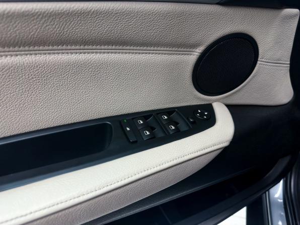 BMW X6 I (E71) с пробегом 2012 года, цена 2 000 000 рублей, 142570 км, внедорожник, Автокод Объявления