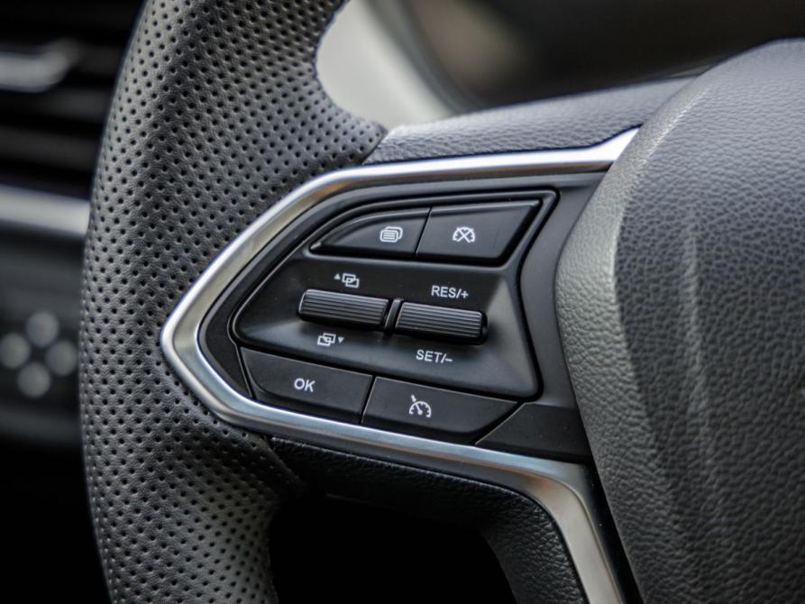 Chevrolet Captiva II Волгоград  - изображение 18