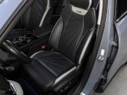 Geely Atlas II Тюмень  - изображение 40