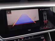 Audi A6 V (C8) Москва  - изображение 44