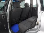 Chevrolet Aveo I Воронеж  - изображение 25