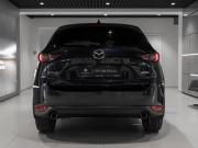 Mazda CX-5 II Москва  - изображение 30
