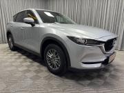 Mazda CX-5 II Стерлитамак  - изображение 43