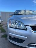 Ford Focus II Рестайлинг Саратов  - изображение 38