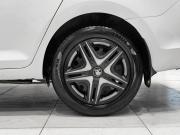 Skoda Rapid I Рестайлинг Казань  - изображение 44
