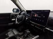 Haval H7 I Курск  - изображение 32