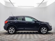 Nissan Qashqai I Москва  - изображение 21