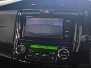 Toyota Corolla XI (E160 E170 E180) Рестайлинг 1 Казань  - изображение 28