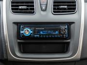 Renault Sandero II Рестайлинг Волгоград  - изображение 50