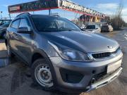 Kia Rio IV Нижнекамск  - изображение 19