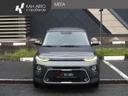 Kia Soul III Казань  - изображение 16