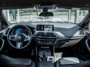 BMW X4 II (G02) Магнитогорск  - изображение 43