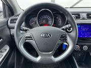 Kia Rio III Рестайлинг Тамбов  - изображение 38