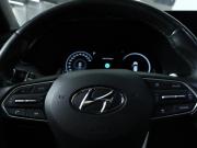 Hyundai Palisade I Санкт-Петербург  - изображение 42