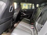 BMW X6 III (G06) Рестайлинг Казань  - изображение 37