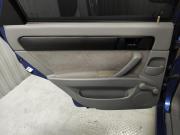 Chevrolet Lacetti I Пермь  - изображение 33