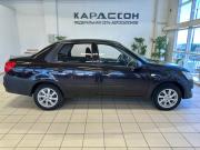 Datsun on-DO I Волгоград  - изображение 24