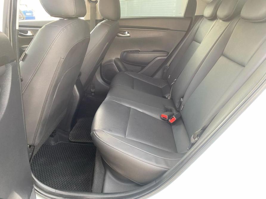 Kia Rio IV Альметьевск  - изображение 14