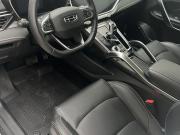Geely Atlas Pro Нижний Тагил  - изображение 29